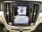 2024 Volvo S60 Recharge Plug-In Hybrid T8 Ultimate Dark Theme