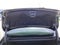 2024 Volvo S60 B5 Plus Black Edition