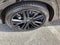 2024 Volvo S60 B5 Plus Black Edition