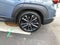 2023 Mazda Mazda CX-50 2.5 S Premium Plus Package