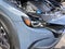 2023 Mazda Mazda CX-50 2.5 S Premium Plus Package
