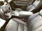 2023 Mazda Mazda CX-50 2.5 S Premium Plus Package