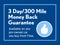 2014 Lexus ES 350 4dr Sdn