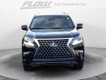 2021 Lexus GX 460 Luxury