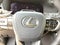 2026 Lexus GX 550 GX 550 Luxury