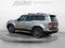 2026 Lexus GX 550 GX 550 Luxury