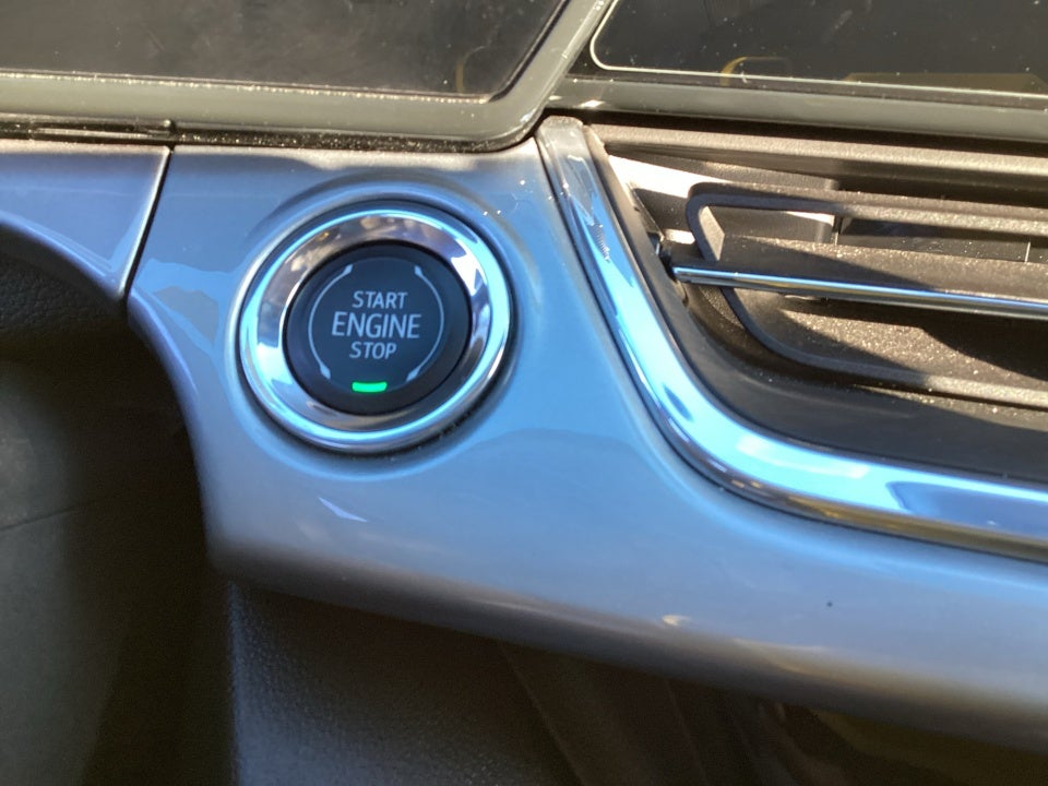 2024 Chevrolet Trax FWD LT