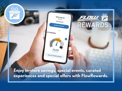 2024 Chevrolet Trax FWD LT