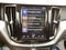 2019 Volvo XC60 Momentum