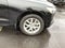 2019 Volvo XC60 Momentum