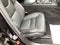 2019 Volvo XC60 Momentum
