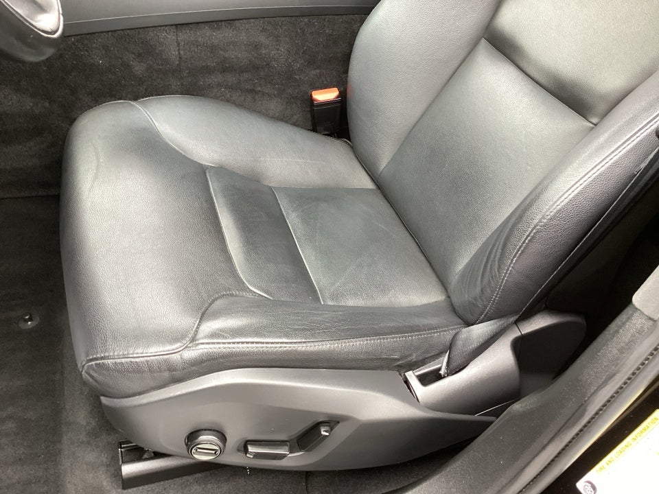 2019 Volvo XC60 Momentum