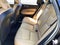 2019 Volvo XC60 T6 Momentum