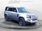 2023 Land Rover Defender S