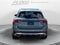 2025 Mercedes-Benz GLC 300 GLC 300