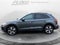 2023 Audi Q5 Prestige 45 TFSI S line quattro S tronic