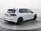 2025 Volkswagen Golf GTI 2.0T Autobahn