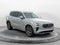 2026 Volvo XC90 Core