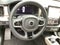 2026 Volvo XC90 Core