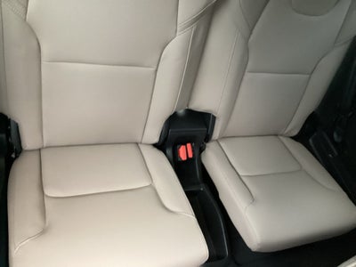 2026 Volvo XC90 Core