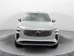 2026 Volvo XC90 Core