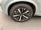 2026 Volvo XC90 Core