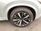 2026 Volvo XC90 Core