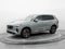 2026 Volvo XC90 Core