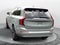 2026 Volvo XC90 Core