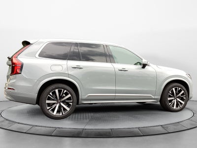 2026 Volvo XC90 Core