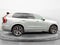 2026 Volvo XC90 Core