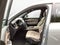 2026 Volvo XC90 Core