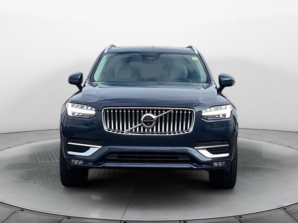 2023 Volvo XC90 B6 Plus 7-Seater