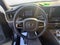 2023 Volvo XC60 B6 Ultimate Dark Theme