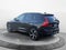 2023 Volvo XC60 B6 Ultimate Dark Theme