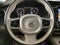 2020 Volvo XC90 Momentum