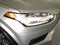 2020 Volvo XC90 Momentum