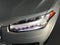2020 Volvo XC90 Momentum