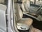 2020 Volvo XC90 Momentum