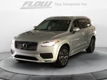 2020 Volvo XC90 Momentum