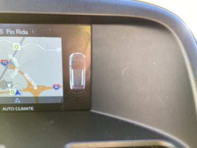 2016 Volvo XC60 T5 Premier