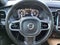 2018 Volvo XC90 T6 Momentum