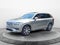2022 Volvo XC90 T6 Inscription 7 Passenger