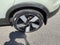 2023 Volvo C40 Recharge Pure Electric Ultimate