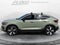 2023 Volvo C40 Recharge Pure Electric Ultimate