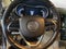 2019 Jeep Grand Cherokee Overland 4x4