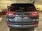 2022 Jeep Grand Cherokee Overland 4x4