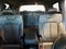 2023 Jeep Grand Cherokee L Summit Reserve 4x4