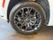 2023 Jeep Grand Cherokee L Summit Reserve 4x4