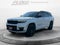 2023 Jeep Grand Cherokee L Summit Reserve 4x4